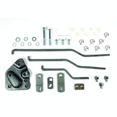 Hurst 3734648 INSTALLATION KIT,COMP/PLUS