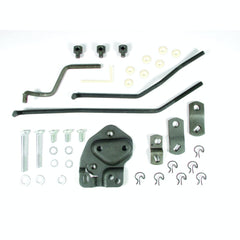 Hurst 3734734 INSTALLATION KIT,COMP/PLUS