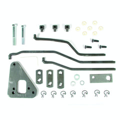 Hurst 3735587 INSTALLATION KIT,COMP/PLUS