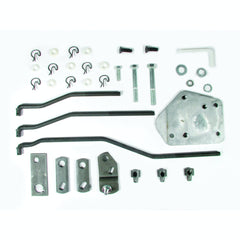 Hurst 3737637 INSTALLATION KIT,COMP/PLUS