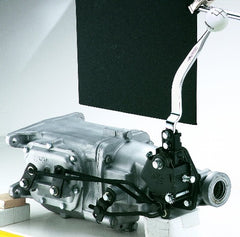 Hurst 3737834 INSTALLATION KIT,COMP/PLUS