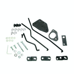 Hurst 3737897 INSTALLATION KIT,COMP/PLUS