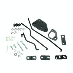 Hurst 3737897 INSTALLATION KIT,COMP/PLUS