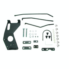 Hurst 3737919 INSTALLATION KIT,COMP/PLUS