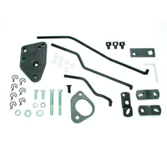 Hurst 3738605 INSTALLATION KIT,COMP/PLUS