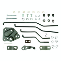 Hurst 3738611 INSTALLATION KIT,COMP/PLUS