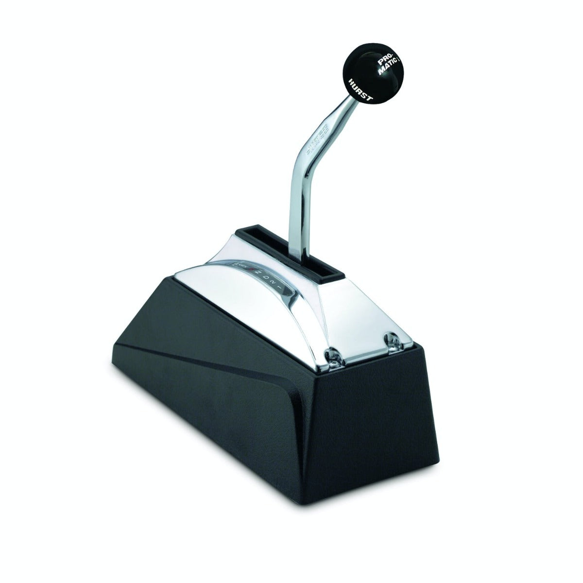 Hurst 3838510 PRO-MATIC 2 TRUCK SHIFTER