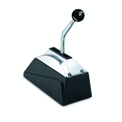 Hurst 3838510 PRO-MATIC 2 TRUCK SHIFTER