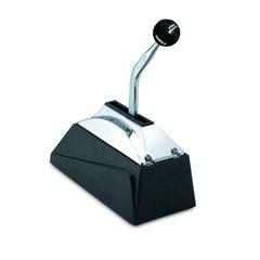 Hurst 3838510 PRO-MATIC 2 TRUCK SHIFTER