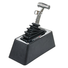 Hurst 3838530 VMATIC 3 SHIFTER