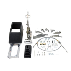 Hurst 3838530 VMATIC 3 SHIFTER