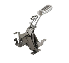 Hurst 3838530 VMATIC 3 SHIFTER