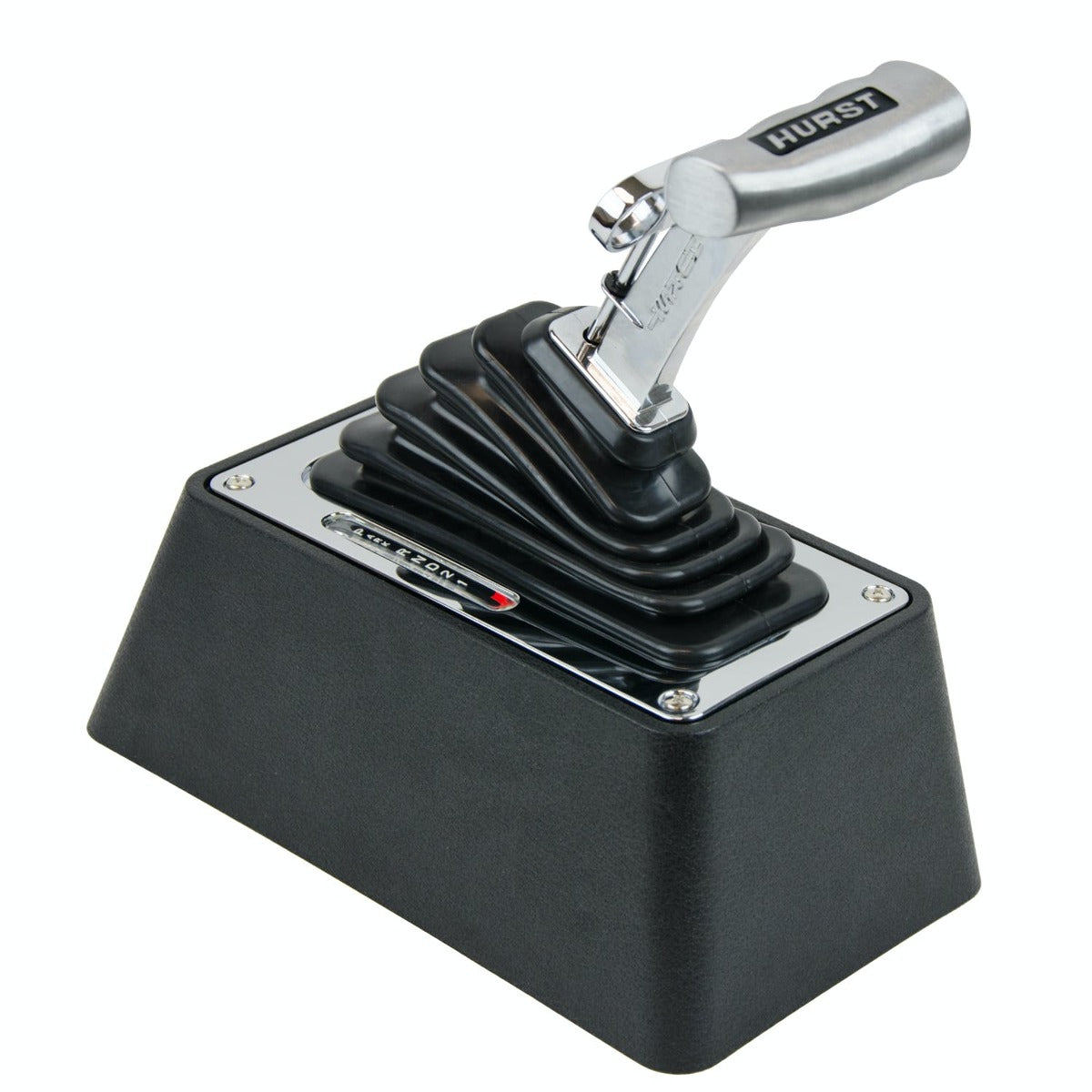 Hurst 3838530 VMATIC 3 SHIFTER