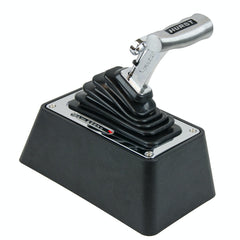 Hurst 3838530 VMATIC 3 SHIFTER