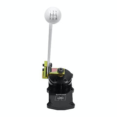 Hurst 3912001 HURST BLACKJACK SHIFTER, TKO, 59-64 IMPA