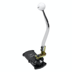 Hurst 3912001 HURST BLACKJACK SHIFTER, TKO, 59-64 IMPA