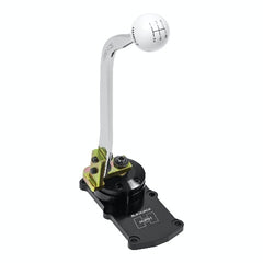Hurst 3912001 HURST BLACKJACK SHIFTER, TKO, 59-64 IMPA