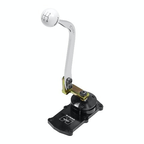 Hurst 3912001 HURST BLACKJACK SHIFTER, TKO, 59-64 IMPA