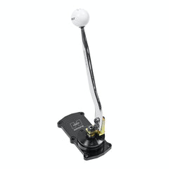 Hurst 3912004 HURST BLACKJACK SHIFTER, TKO, 1967 CAMAR