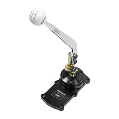 Hurst 3912004 HURST BLACKJACK SHIFTER, TKO, 1967 CAMAR