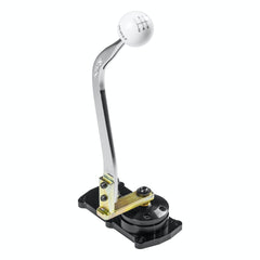 Hurst 3912005 HURST BLACKJACK SHIFTER, TKO, 64-67 CHEV