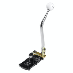 Hurst 3912005 HURST BLACKJACK SHIFTER, TKO, 64-67 CHEV