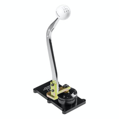 Hurst 3912006 HURST BLACKJACK SHIFTER, TKO, 55-57 CHEV
