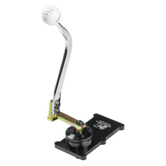 Hurst 3912006 HURST BLACKJACK SHIFTER, TKO, 55-57 CHEV