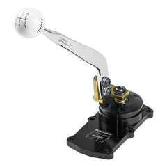 Hurst 3912007 HURST BLACKJACK SHIFTER, TKO, 1968 CAMAR