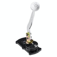 Hurst 3912008 HURST BLACKJACK SHIFTER, TKO, 67-73 MUST