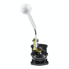 Hurst 3912008 HURST BLACKJACK SHIFTER, TKO, 67-73 MUST