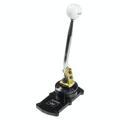 Hurst 3912009 HURST BLACKJACK SHIFTER, TKO, 64-66 MUST