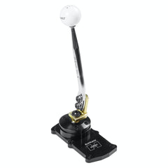 Hurst 3912009 HURST BLACKJACK SHIFTER, TKO, 64-66 MUST