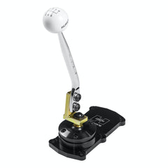 Hurst 3912009 HURST BLACKJACK SHIFTER, TKO, 64-66 MUST