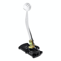 Hurst 3912010 HURST BLACKJACK SHIFTER, TKO, 1969 CAMAR