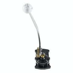 Hurst 3912010 HURST BLACKJACK SHIFTER, TKO, 1969 CAMAR
