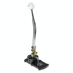 Hurst 3912010 HURST BLACKJACK SHIFTER, TKO, 1969 CAMAR