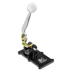 Hurst 3913003 BLACKJACK SHIFTER,MAG 6 SPD, 67 CAMARO