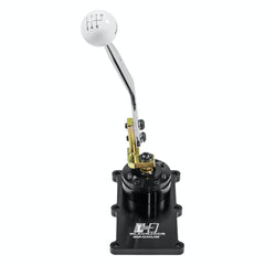 Hurst 3913003 BLACKJACK SHIFTER,MAG 6 SPD, 67 CAMARO