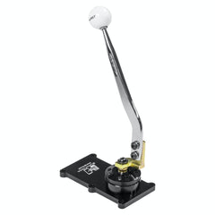 Hurst 3913003 BLACKJACK SHIFTER,MAG 6 SPD, 67 CAMARO