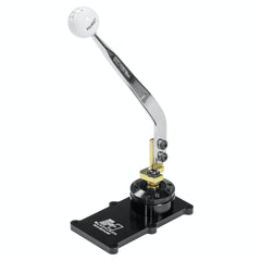Hurst 3913003 BLACKJACK SHIFTER,MAG 6 SPD, 67 CAMARO