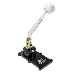 Hurst 3913004 BLACKJACK SHIFTER,MAG 6 SPD, 68 CAMARO