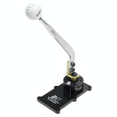 Hurst 3913004 BLACKJACK SHIFTER,MAG 6 SPD, 68 CAMARO