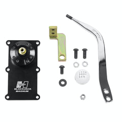 Hurst 3913006 BLACKJACK SHIFTER,MAG 6 SPD,65-69 IMPALA