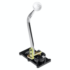 Hurst 3913006 BLACKJACK SHIFTER,MAG 6 SPD,65-69 IMPALA