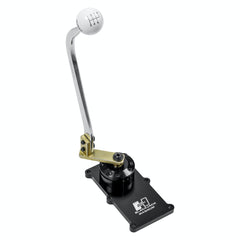 Hurst 3913007 BLACKJACK SHIFTER,MAG 6 SPD, 55-57 CHEVY