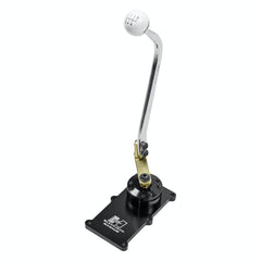 Hurst 3913007 BLACKJACK SHIFTER,MAG 6 SPD, 55-57 CHEVY