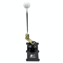 Hurst 3913007 BLACKJACK SHIFTER,MAG 6 SPD, 55-57 CHEVY