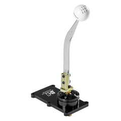 Hurst 3913008 BLACKJACK SHIFTER,MAG 6 SPD, 69 CAMARO