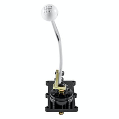 Hurst 3913008 BLACKJACK SHIFTER,MAG 6 SPD, 69 CAMARO